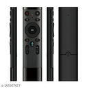 BLUETOOTH/2.4GHZ WIFI VOICE REMOTE CONTROL AIR MOUSE WITH USB RECEIVER FOR SMART TV ANDROID BOX