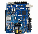 BLAUPUNKT 32CSA7101 SMART TV MOTHERBOARD