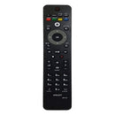 Philips Remote No. UN154, LCD/LED TV Remote Control (Exactly Same Remote Will Only Work)