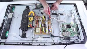 NOKIA LED TV REPAIR  NOKIA LED TV SERVICE  NOKIA LED TV TELEVISON SERVICE