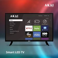 AKAI LED TV  REPAIR  AKAI LED TV SERVICE  AKAI LED TV TELEVISON SERVICE