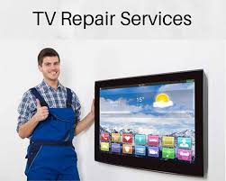 LLOYD LED TV REPAIR  LLOYD LED TV SERVICE  LLOYD LED TV TELEVICE SERVICE