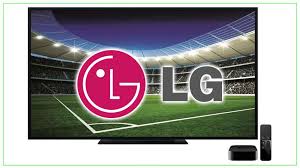 LG LED TV REPAIR  LG LED TV SERVICE  LG LED TV TELEVISON SERVICE