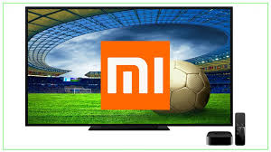 MI LED TV REPAIR  MI LED TV SERVICE  MI LED TV TELEVISON SERVICE