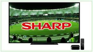 SHARP LED TV REPAIR SHARP LED TV SERVICE SHARP LED TV TELEVISON SERVIC