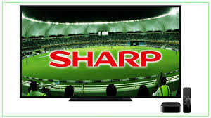 SHARP LED TV REPAIR  SHARP LED TV SERVICE  SHARP LED TV TELEVISON SERVICE