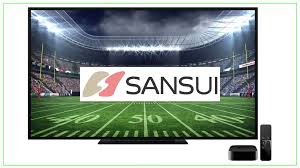 SANSUI LED TV REPAIR  SANSUI LED TV SERVICE   SANSUI LED TV TELEVISON SERVICE