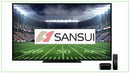 SANSUI LED TV REPAIR  SANSUI LED TV SERVICE   SANSUI LED TV TELEVISON SERVICE