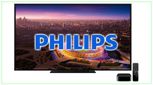 PHILIPS LED TV REPAIR  PHILIPS LED TV SERVICE  PHILIPS LED TV TELEVISON SERVICE