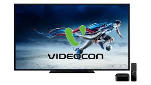 VIDEOCON LED TV REPAIR  VIDEOCON SERVICE   VIDEOCON TELEVISON SERVICE