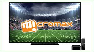 MICROMAX LED TV REPAIR  MICROMAX LED TV SERVICE MICROMAX LED TV TELEVISON SERVICE