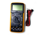 EXCEL DT9205A Digital Multimeter