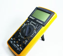EXCEL DT9205A Digital Multimeter