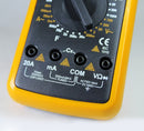 EXCEL DT9205A Digital Multimeter