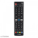 SMART LG TV REMOTE CONTROL SUITABLE FOR LG TV AKB33871407 AND MK33981410