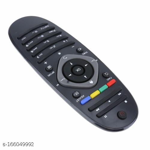 TV REMOTE CONTROL FOR PHILIPS REMOTE CONTROLLER FOR PHILIPS TV/DVD/AUX REMOTE CONTROL