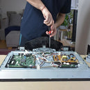 ACER LED TV REPAIR  ACER LED TV SAERVICE  ACER LED TV  TELEVISON SERVICE