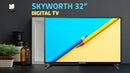 SKYWORTH LED TV REPAIR  SKYWORTH LED TV SERVICE  SKYWORTH LED TV TELEVISON SERVICE