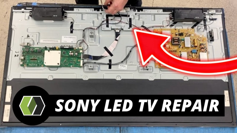 SONY LED TV REPAIR  SONY LED TV SERVICE  SONY LED TV TELEVISON SERVICE