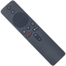 Mi Bluetooth Voice Remote  Xiaomi TV with Netflix & Live Function