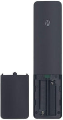 Mi Bluetooth Voice Remote  Xiaomi TV with Netflix & Live Function