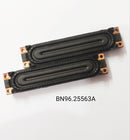 BN96.25563A TV SPEAKER 28 INCH AND 32 INCH FOR AVAILABLE