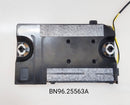BN96.25563A TV SPEAKER 28 INCH AND 32 INCH FOR AVAILABLE
