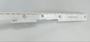 SAMSUNG 32 INCH UA32K5570A LED BACKLIGHT STRIP
