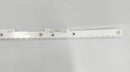 SAMSUNG 32 INCH UA32K5570A LED BACKLIGHT STRIP