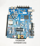 THOMSON 32 INCH CV950XH-C42 TV MOTHERBOARD
