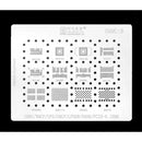 STENCIL FOR EMMC/EMMCP/UFS AMAOE EMMC-3