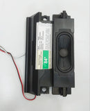 REDMI L43M7-RA LED TV SPEAKER