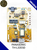 PANASONIC TH-L32E5D LED TV POWER SUPPLY