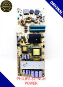 PHILIPS 32 INCH POWER SUPPLY .P/N:-303C3207063