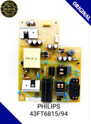PHILIPS 43FT6815/94 LED TV POWER SUPPLY