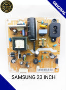 SAMSUNG 23 INCH POWER SUPPLY