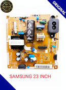 SAMSUNG 23 INCH POWER SUPPLY. PART NO:- BN44-00693A