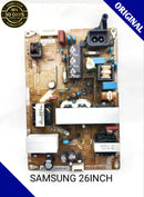 SAMSUNG 26 INCH POWER SUPPLY