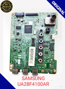 SAMSUNG UA28F4100 LED TV MOTRHERBOARD