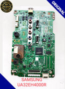 SAMSUNG UA32EH4000R MOTHERBOARD. FOR 32'' LED TV MAIN BOARD