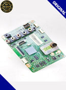 SAMSUNG UA32EH4003AR MOTHERBOARD. SAMSUNG 32EH4003 MAIN BOARD