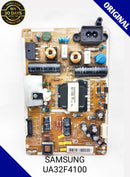 SAMSUNG UA32F4100 LED TV POWER SUPPLY