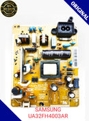 SAMSUNG UA32FH4003AR POWER SUPPLY. BN44-00767B