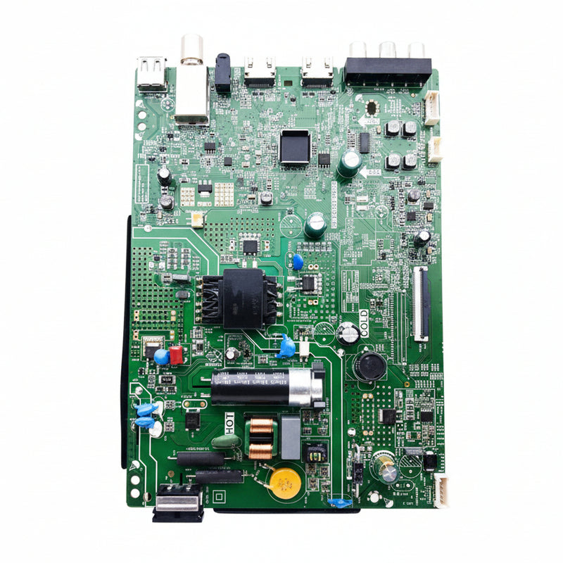 SAMSUNG UA32T4010AR LED TV SAMSUNG 32 INCH - Main Image