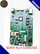 SONY 32 INCH KLV-32W6103 SMART LED TV MOTHERBOARD