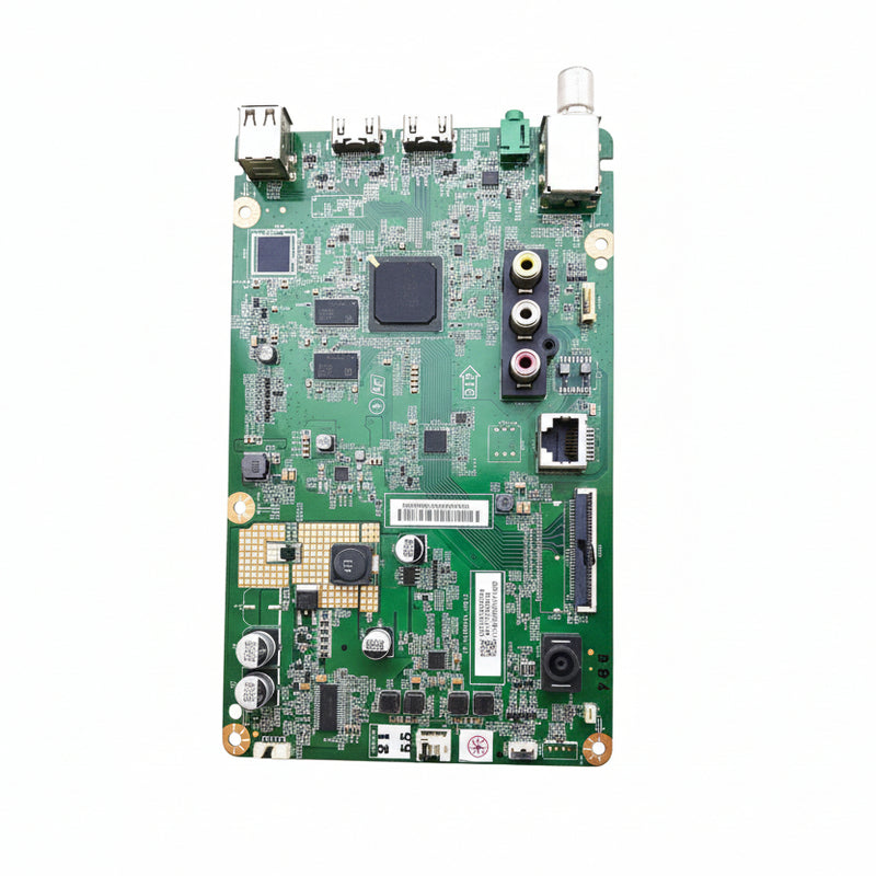 SONY 32 INCH KLV-32W6103 SMART LED TV MOTHERBOARD1