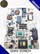 SONY 32 INCH LED TV POWER SUPPLY