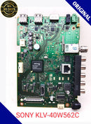 SONY 40'' KLV-40W562C SMART LED TV MOTHERBOARD