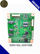 SONY KDL-32W700B LED TV BACKLIGHT DRIVER