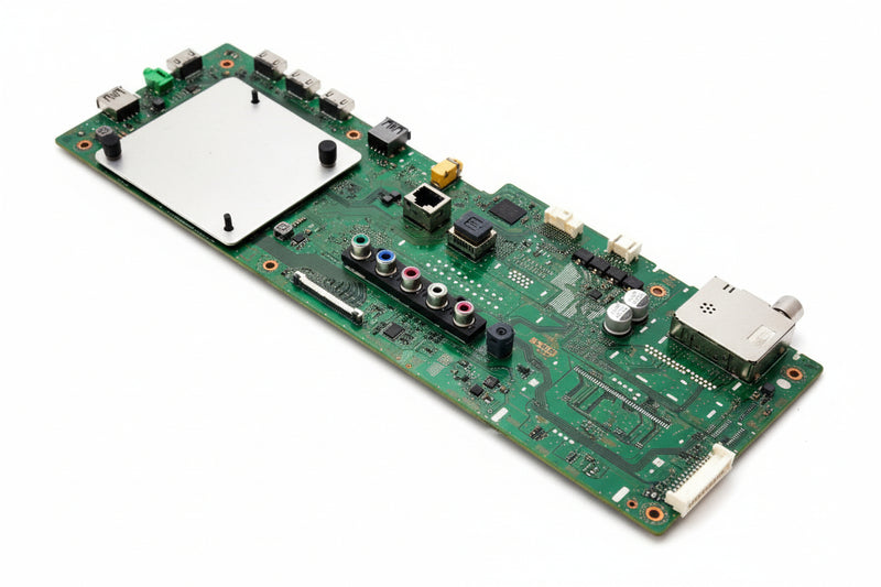 SONY KDL-43W800D SMART LED TV SONY 43 Inch